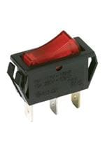 CM102J12S205QA