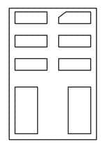 XCL223A183D2-G