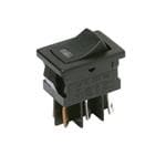 DM62J12B205PQ