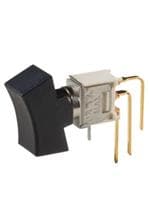 T105J1AVBE2