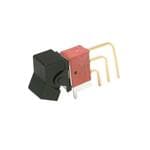 E105J60V4QE2