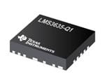 LMS3635LQRNLRQ1