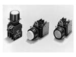 A22L-DY-24A-11M
