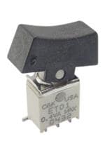 ET02J1AVQE2