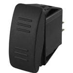 K5FA222FLG-55B1E5BB2