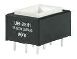 UB25RKW035D