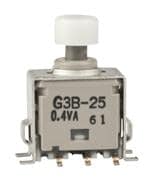 G3B25AB-XB