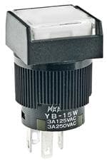 YB15WSKW01-6B-JB