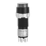 KB26CKW01-5F-JF