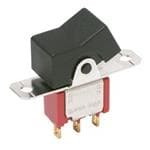 7205J1V2QE2