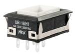 UB16NKW015F