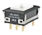 UB26NKG015F