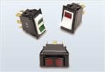 LTILA54-1L-BL-RC-A-24V