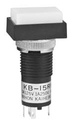 KB15RKW01-12-BB