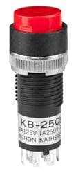 KB25CKW01-CB