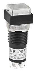 KB25SKW01-JB