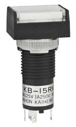 KB15RKW01B-5C-JB