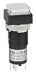 KB15SKW01-12-JB