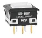 UB16KKG015D