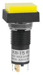 KB15RKG01-05-EB