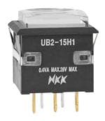 UB215KKG015C-1JB