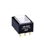 UB25RKG035C