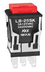 LB25SKW01-1C-C
