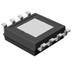 R1510S001A-E2-FE