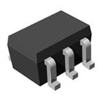 RP109Q312D-TR-FE