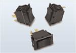 TIGL51-6M-BL-WBL