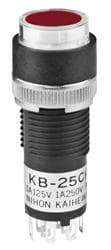 KB25CKW01-5C12-JC