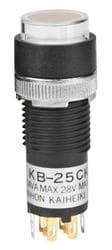 KB25CKG01-6G-JB