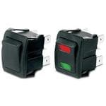 K2ABHPCADD