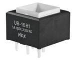 UB16SKW035D