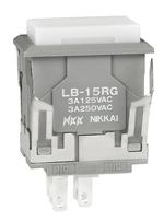 LB15RGW01-12-BJ