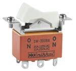 SW3006A/U