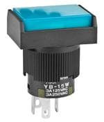 YB15WRKW01-05-GB
