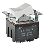 SW3832D/U