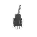 A24KB-CB
