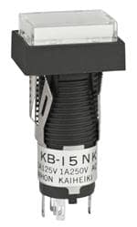 KB15NKW01-6G-JB