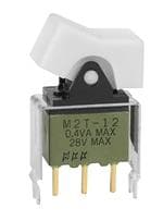 M2012TZG23-JB