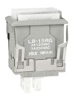 LB15RGW01-01-JB