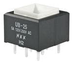 UB25SKW036G