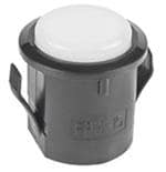 FP0115CAC1BD-C3