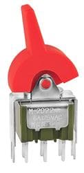 M2022TXW13-EC