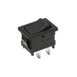 D508J12S205HQA
