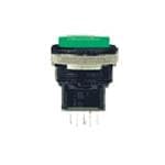 LB26WKG01-5F-JB