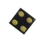 XC9259B15E1R-G