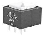 UB16SKW036B