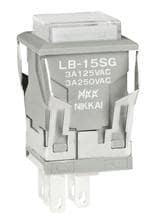 LB15SGW01-5F24-JB
